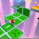Illustration for article titled emSuper Mario 3D Land/em: The emKotaku/em Review